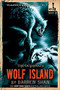 WOLF ISLAND - 9780316048811 by Darren Shan, 9780316048811
