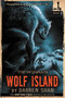 Wolf Island - 9780316048811 by Darren Shan, 9780316048811