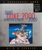 Duke 2000: Whatever It Takes (A Doonesbury Book) by G. B. Trudeau, 9780740706073