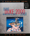 Duke 2000: Whatever It Takes (A Doonesbury Book) by G. B. Trudeau, 9780740706073