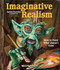 Imaginative Realism (How to Paint What Doesn't Exist) by James Gurney, 9780740785504