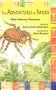 The Adventures of Spider (West African Folktales) by Joyce Cooper Arkhurst, Jerry Pinkney, 9780316051071