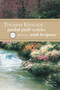 Thomas Kinkade Pocket Posh Sudoku 1 with Scripture (100 Puzzles) by The Puzzle Society, 9781449426934