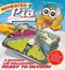 Reheated Lio (A Delicious LIO Collection Ready to Devour) by Mark Tatulli, 9781449407940