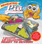 Reheated Lio (A Delicious LIO Collection Ready to Devour) by Mark Tatulli, 9781449407940