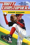 Power Pitcher by Matt Christopher, 9780316052078