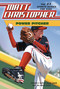 Power Pitcher by Matt Christopher, 9780316052078