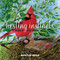 Nesting Instincts (A Bird's-Eye View) by Maryjo Koch, Jennifer Barry Designs, 9780740781285