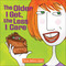 The Older I Get, the Less I Care by Teresa Roberts Logan, 9780740771149