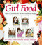 Girl Food by Cathy Guisewite, 9780836231731