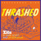 Thrashed (Zits Sketchbook No. 9) by Jerry Scott, Jim Borgman, 9780740751172