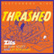 Thrashed (Zits Sketchbook No. 9) by Jerry Scott, Jim Borgman, 9780740751172