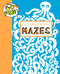 Go Fun! Big Book of Mazes by Andrews McMeel Publishing, 9781449464851