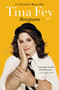 Bossypants - 9780316056878 by Tina Fey, 9780316056878