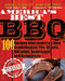 America's Best BBQ (revised edition) by Ardie A. Davis, Chef Paul Kirk, 9781449458348