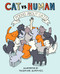 Poems about Cats by Yasmine Surovec, 9781449457938