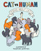 Poems about Cats by Yasmine Surovec, 9781449457938