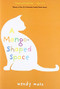 A Mango-Shaped Space by Wendy Mass, 9780316058254