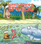 Lunch Wore a Speedo (The Nineteenth Sherman's Lagoon Collection) by Jim Toomey, 9781449457990