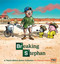Breaking Stephan (A Pearls Before Swine Collection) by Stephan Pastis, 9781449458300
