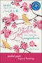 Pocket Posh Logical Thinking (50 Brain-Training Puzzles) by The Puzzle Society, 9781449446215
