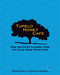 Tupelo Honey Cafe: New Southern Flavors from the Blue Ridge Mountains by Elizabeth Sims, Chef Brian Sonoskus, 9781449446147