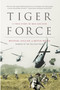 Tiger Force (A True Story of Men and War) by Michael Sallah, Mitch Weiss, 9780316066358