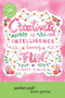 Pocket Posh Brain Games 6 (100 Puzzles) (Miniature Edition) by The Puzzle Society, 9781449450397
