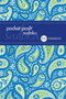 Pocket Posh Sudoku 25 (100 Puzzles) (Miniature Edition) by The Puzzle Society, 9781449450274
