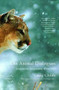 The Animal Dialogues (Uncommon Encounters in the Wild) by Craig Childs, 9780316066471