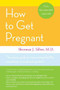 How to Get Pregnant by Sherman J. Silber, 9780316066501