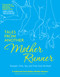 Tales from Another Mother Runner (Triumphs, Trials, Tips, and Tricks from the Road) by Dimity McDowell, Sarah Bowen Shea, 9781449449902