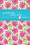 Pocket Posh Sudoku Fusion (100 Puzzles) (Miniature Edition) by The Puzzle Society, 9781449434045