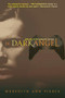 The Darkangel by Meredith Ann Pierce, 9780316067232