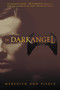 The Darkangel by Meredith Ann Pierce, 9780316067232