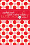 Pocket Posh Code Number Sudoku (100 Puzzles) (Miniature Edition) by The Puzzle Society, 9781449433789
