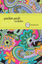 Pocket Posh Sudoku 19 (100 Puzzles) (Miniature Edition) by The Puzzle Society, 9781449433772