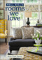 Nell Hill's Rooms We Love by Mary Carol Garrity, 9781449421649