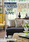 Nell Hill's Rooms We Love by Mary Carol Garrity, 9781449421649