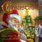 Twas The Night Before Christmas by Clement Clarke Moore, Jon Goodell, 9781449435578