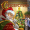 Twas The Night Before Christmas by Clement Clarke Moore, Jon Goodell, 9781449435578