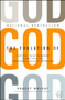 The Evolution of God by Robert Wright, 9780316067447