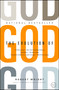 The Evolution of God by Robert Wright, 9780316067447