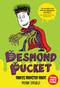 Desmond Pucket Makes Monster Magic by Mark Tatulli, 9781449435486