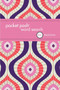 Pocket Posh Word Search 10 (100 Puzzles) (Miniature Edition) by The Puzzle Society, 9781449468835