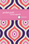 Pocket Posh Word Search 10 (100 Puzzles) by The Puzzle Society, 9781449468835