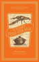 The Picayune's Creole Cook Book by The Picayune, 9781449431716