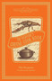 The Picayune's Creole Cook Book by The Picayune, 9781449431716