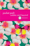Pocket Posh Sudoku and Beyond 4 (100 Puzzles) (Miniature Edition) by The Puzzle Society, 9781449468811