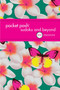 Pocket Posh Sudoku and Beyond 4 (100 Puzzles) (Miniature Edition) by The Puzzle Society, 9781449468811